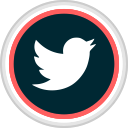 bhagawatibrass@gmail.com